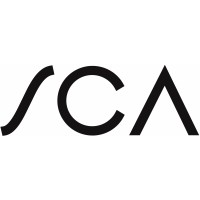 Sally Costerton Advisory Limited