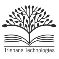 Trishana Technologies - Bangalore logo - Similar company to I3Sys