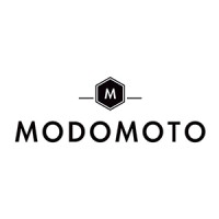 MODOMOTO | Curated Shopping GmbH logo - Similar company to Outfittery