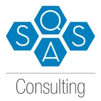 Sqas Consulting