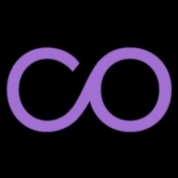 Acounta Inc. logo - Similar company to Acounta