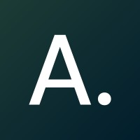 Amaraja Sathe logo - Similar company to Agile Technologies