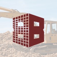 B & B Contractors and Developers, Inc. logo - Similar company to B&B Developers & Builders Private Limited