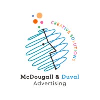 McDougall & Duval Advertising, Inc. logo - Similar company to Fabrika