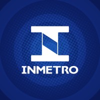 Inmetro - Instituto Nacional de Metrologia, Qualidade e Tecnologia logo - Similar company to Anvisa