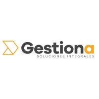 Gestiona Servicios Integrales SpA logo - Similar company to Gestiona Servicios Integrales
