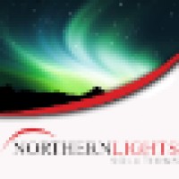Northernlights Solutions Sdn Bhd