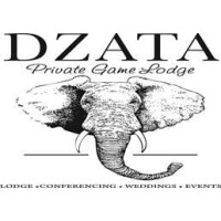 Dzata Game Lodge logo - Similar company to Ipace