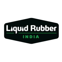 Liquid Rubber INDIA logo - Similar company to Elephant Shield - Liquid Rubber (No. 1 Waterproofing, Corrosion And Chemical Protection Solution)