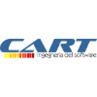 CART logo - Similar company to Biosysen Limited