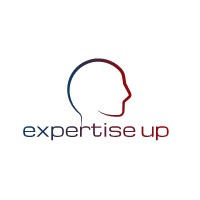 EXPERTISE UP logo - Similar company to Audit & Expertise Comptable Ds Conseils