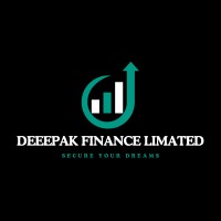 Deepak Finance Limited logo - Similar company to Bristol India