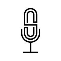 Spotlight Podcasting logo - Similar company to Mission Based Media