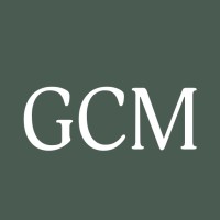 Garden Capital Management logo - Similar company to Zebraa Media