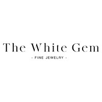 The White Gem logo - Similar company to Ceo Feature