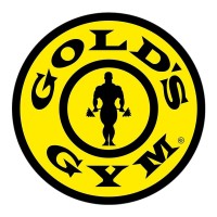Gold's Gym Spain logo - Similar company to Economic Auto