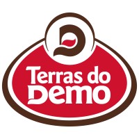 Terras do Demo logo - Similar company to Macro-Frio S.A.