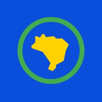 3BTOUR logo - Similar company to Mais Brasil Viagens