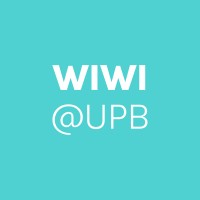 UPB – Fakultät für Wirtschaftswissenschaften logo - Similar company to Hackmanit