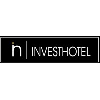 Investhotel Capital Partners logo - Similar company to Atelier Vendôme