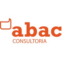 Abac Consultoria i Formació logo - Similar company to Lleidatv