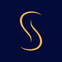 Scryptive logo - Similar company to Evapify Macedonia