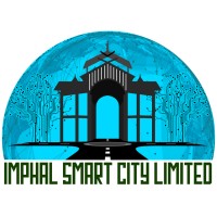 Smart City Imphal logo - Similar company to Nexuscipherguard India