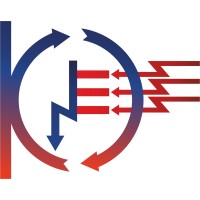 Onkaya Elektrik
