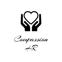 Compassion HR logo - Similar company to Growth Hr