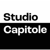 Studio Capitole logo - Similar company to Studio E-Magine