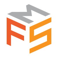 Food Service Matters logo - Similar company to Floaters Mv