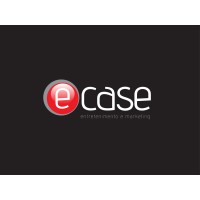 E-Case Marketing