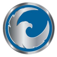 Blueline Training & Events logo - Similar company to Reith Lambert