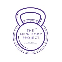 The New Body Project
