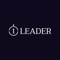 1Leader logo - Similar company to Capitol Cnct