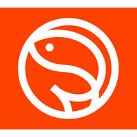 Mundo Acuicola logo - Similar company to Partnerfish