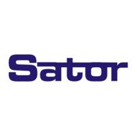 SATOR - Gruntowe Pompy Ciepła logo - Similar company to Przedsiębiorstwo Budowy Kopalń Pebeka S.A.