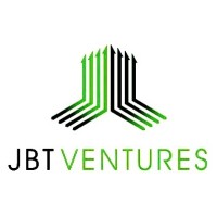 JBT Ventures logo - Similar company to Sobiko, Llc
