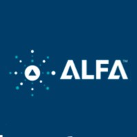 ALFA CAPITAL logo - Similar company to Was Insurance