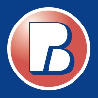 Postbank (Eurobank Bulgaria AD) logo - Similar company to Yettel.Bulgaria