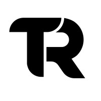 TRDR+ logo - Similar company to Workangel Technology