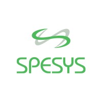 SpeSys Plc. logo - Similar company to Spesys Services