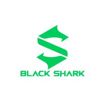BLACKSHARK TECHNOLOGIES (NANCHANG) CO., LTD logo - Similar company to Career Crafters