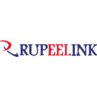 Rupeelink logo - Similar company to Vision Financial Services