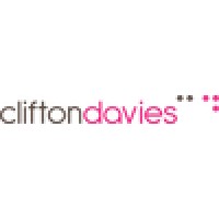 Clifton Davies Consultancy Limited logo - Similar company to Hatton Academies Trust Ltd