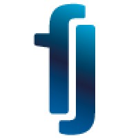 forwardingjobs.com logo - Similar company to Headford Group Ltd