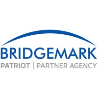 Bridgemark Insurance Group logo - Similar company to Bridgemark Corporate Services