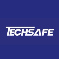 Techsafe Device Protection Philippines logo - Similar company to Taipei