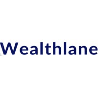 Wealthlane Financial logo - Similar company to Kamperage