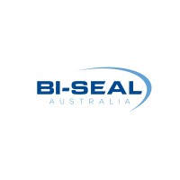 BI-SEAL Australia Pty Ltd logo - Similar company to Mass Electronics Group